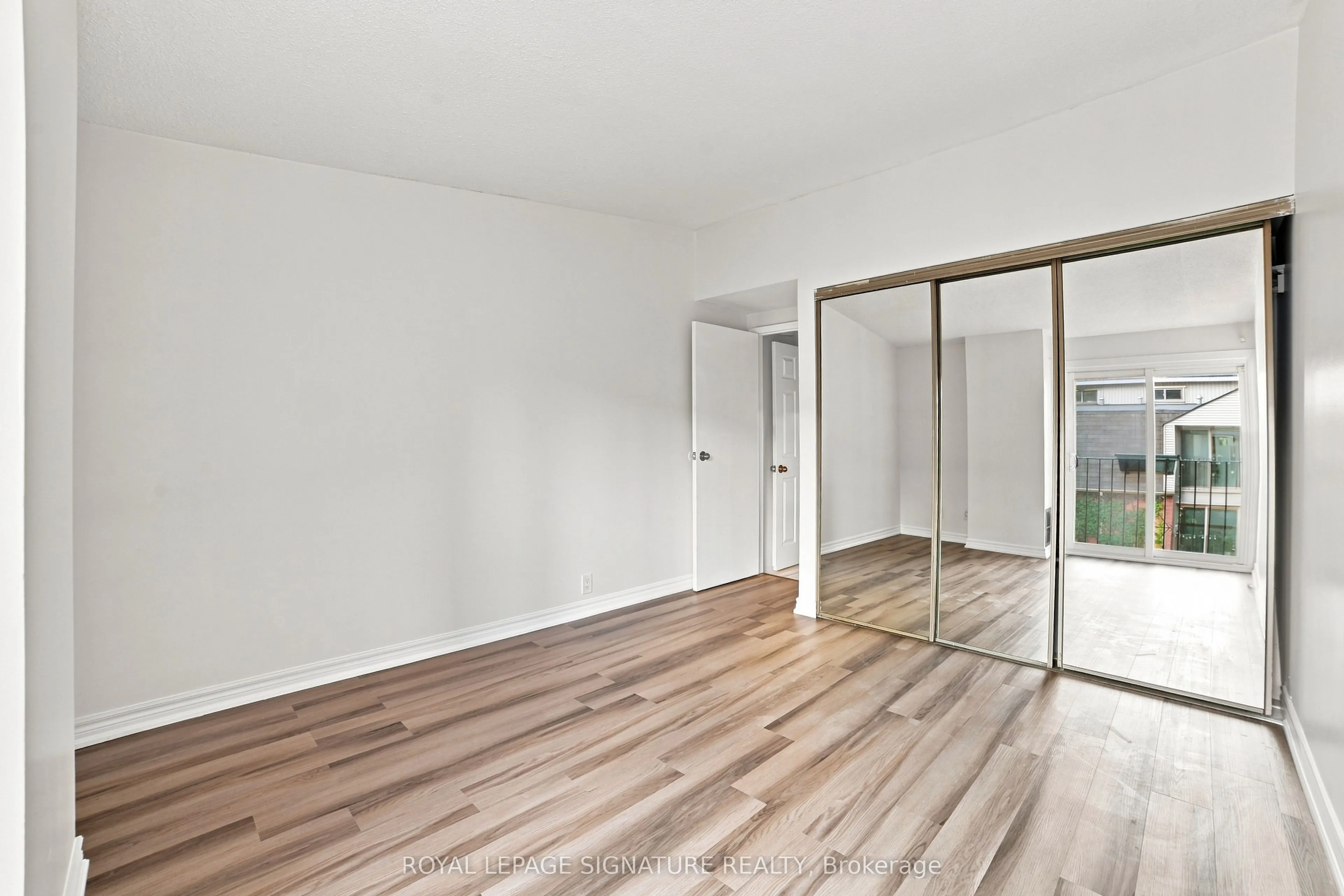 325 Jarvis Street #18