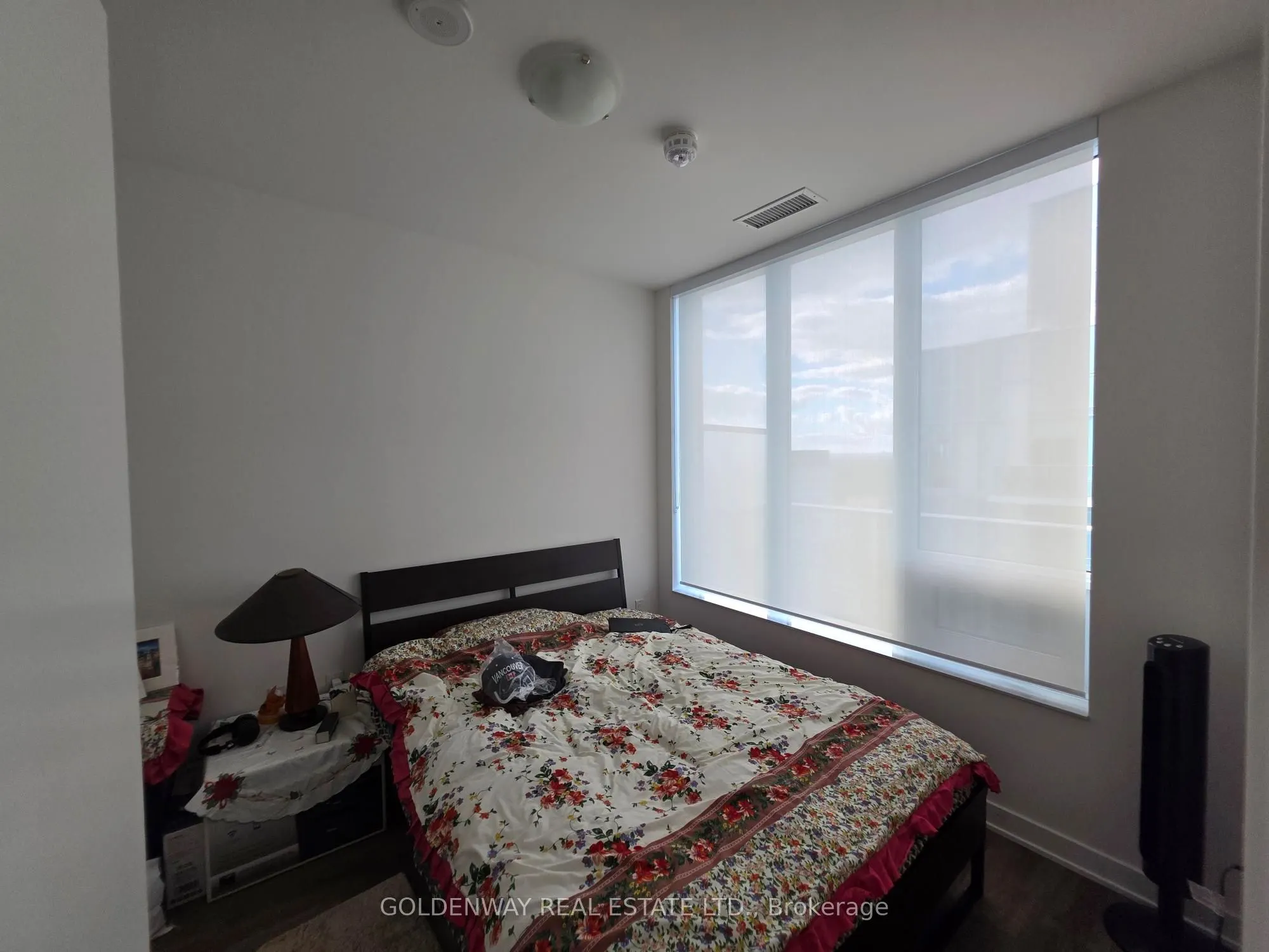 195 Redpath Avenue #PH15