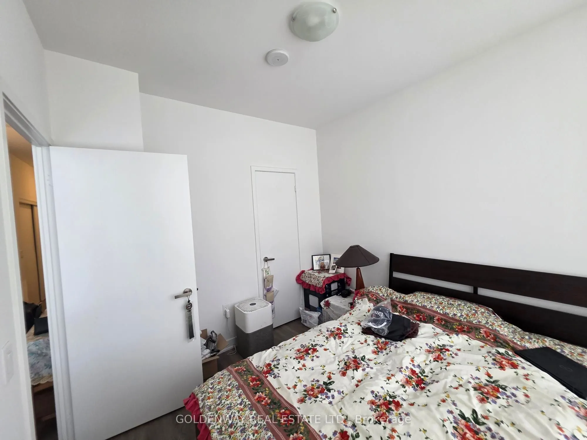 195 Redpath Avenue #PH15