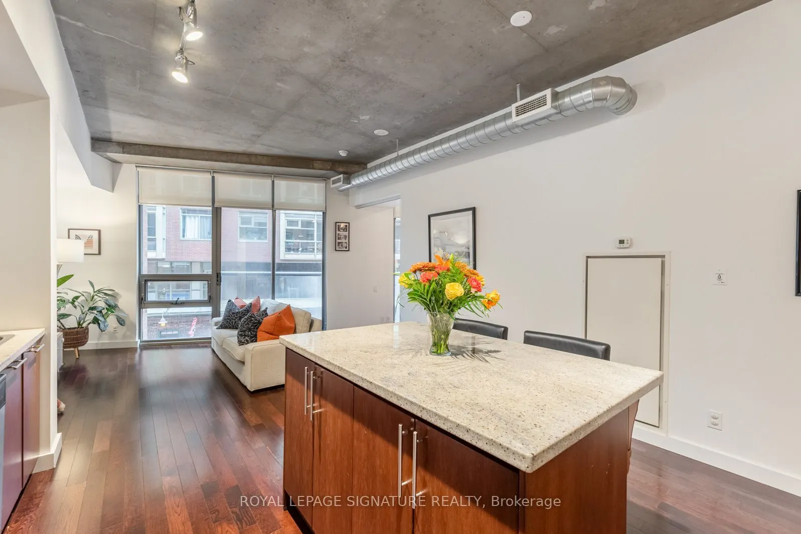 33 Mill Street #210