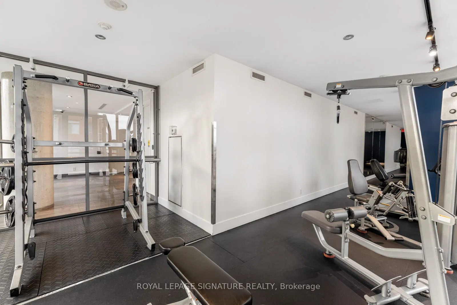 33 Mill Street #210