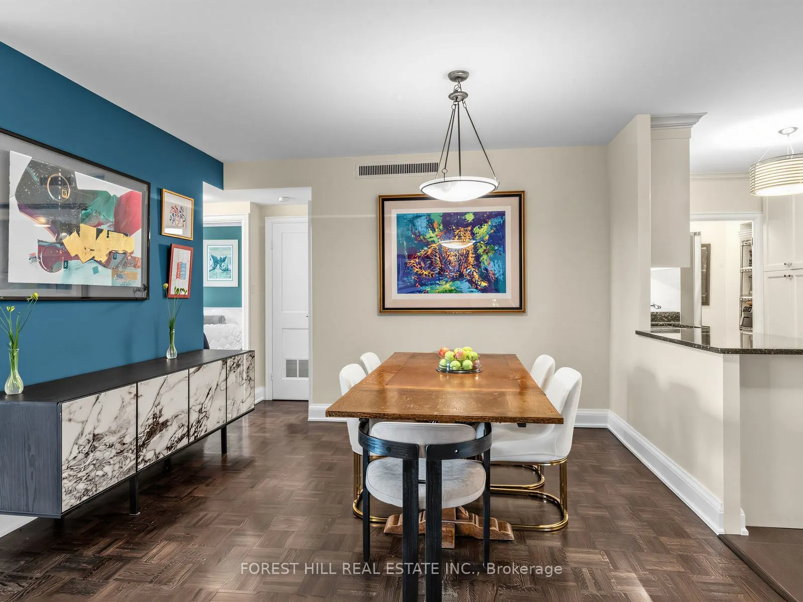 350 Lonsdale Road #502