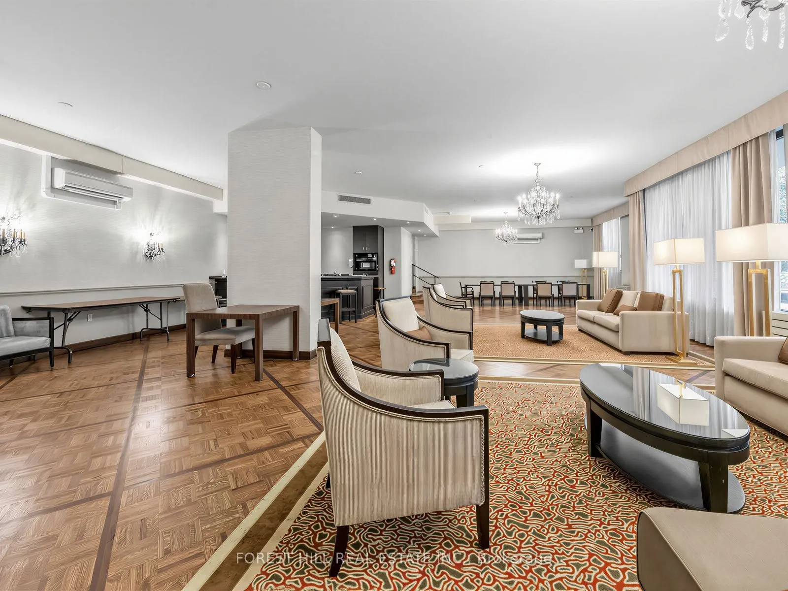 350 Lonsdale Road #502