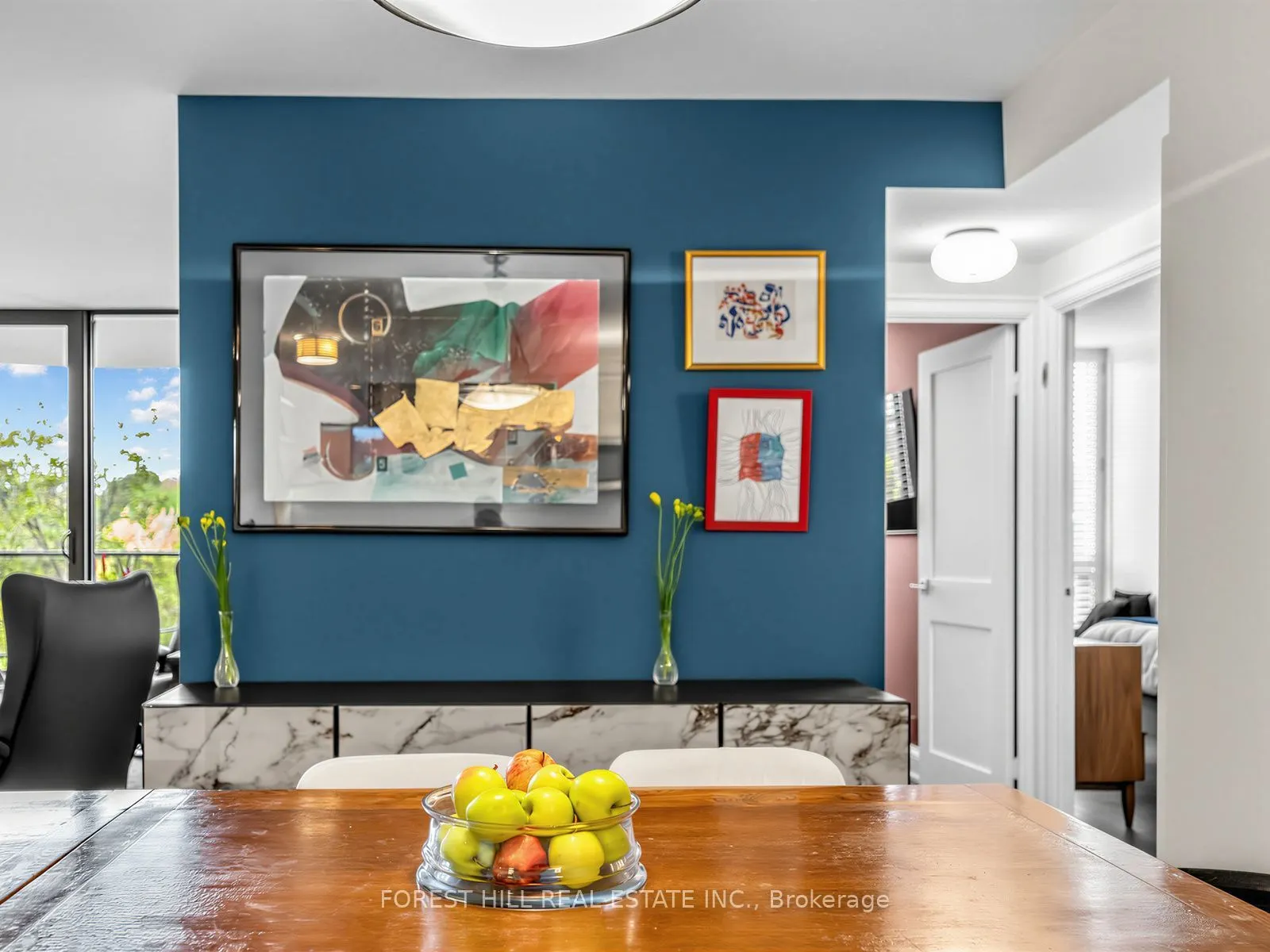 350 Lonsdale Road #502