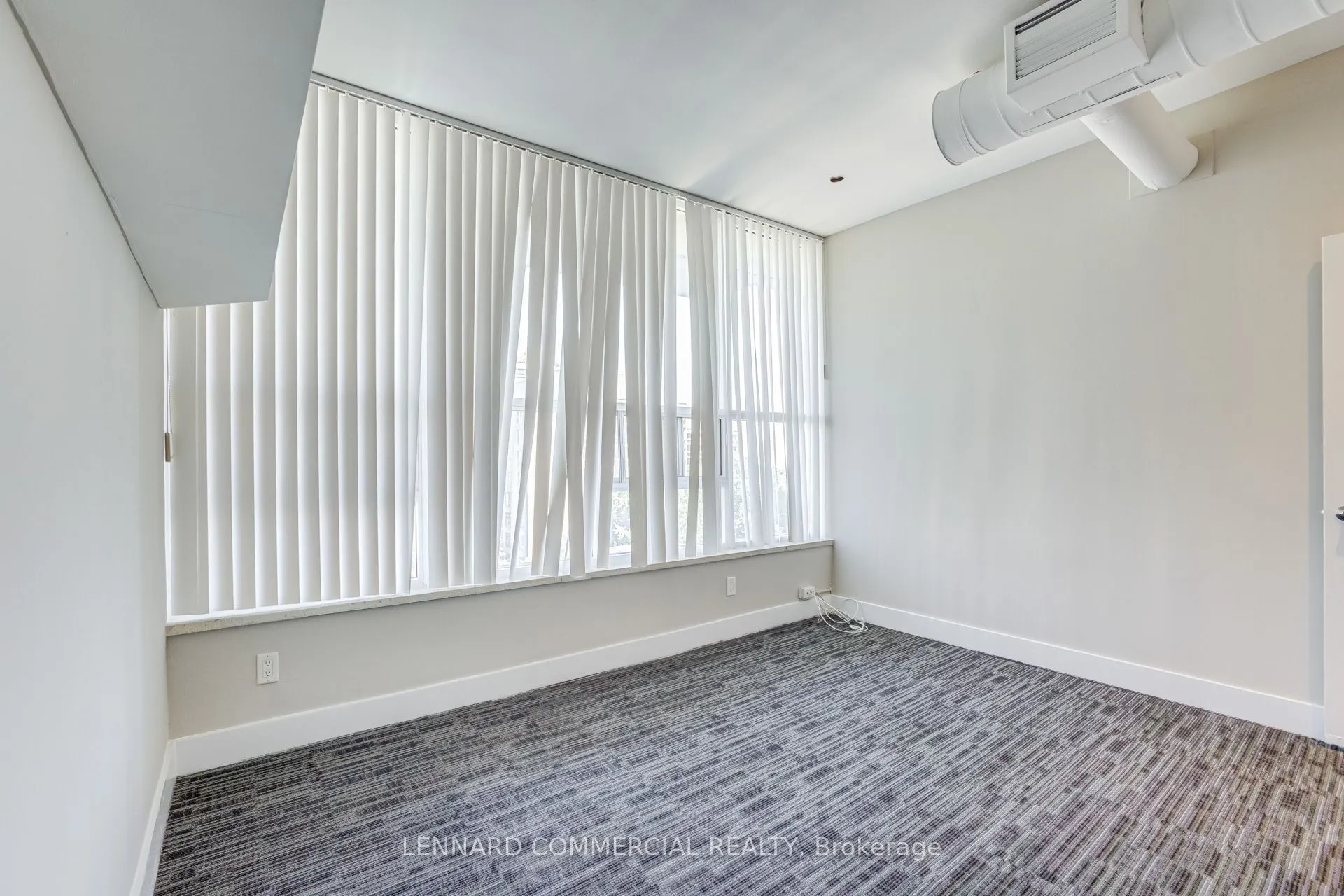 60 Pleasant Boulevard #801