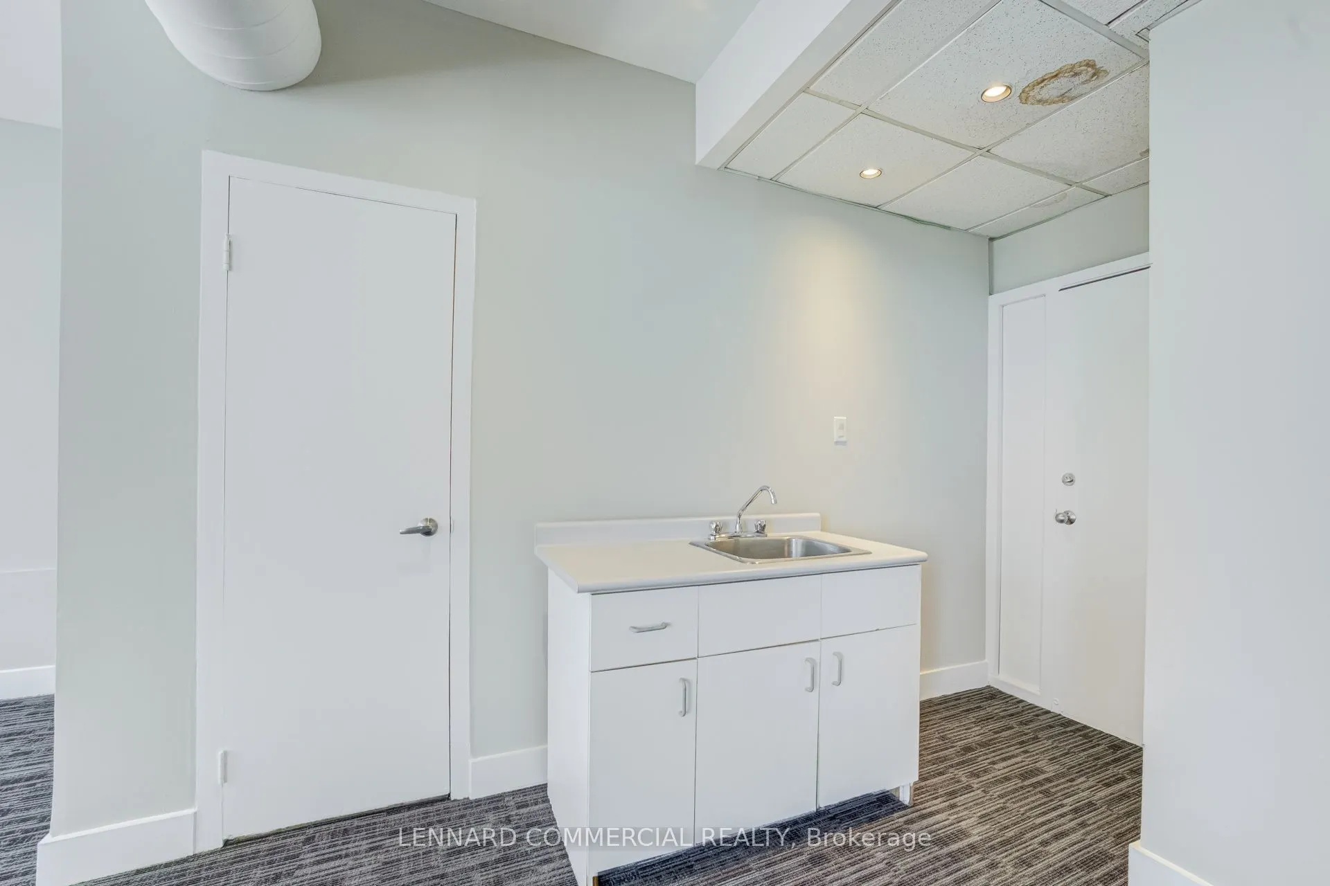 60 Pleasant Boulevard #801