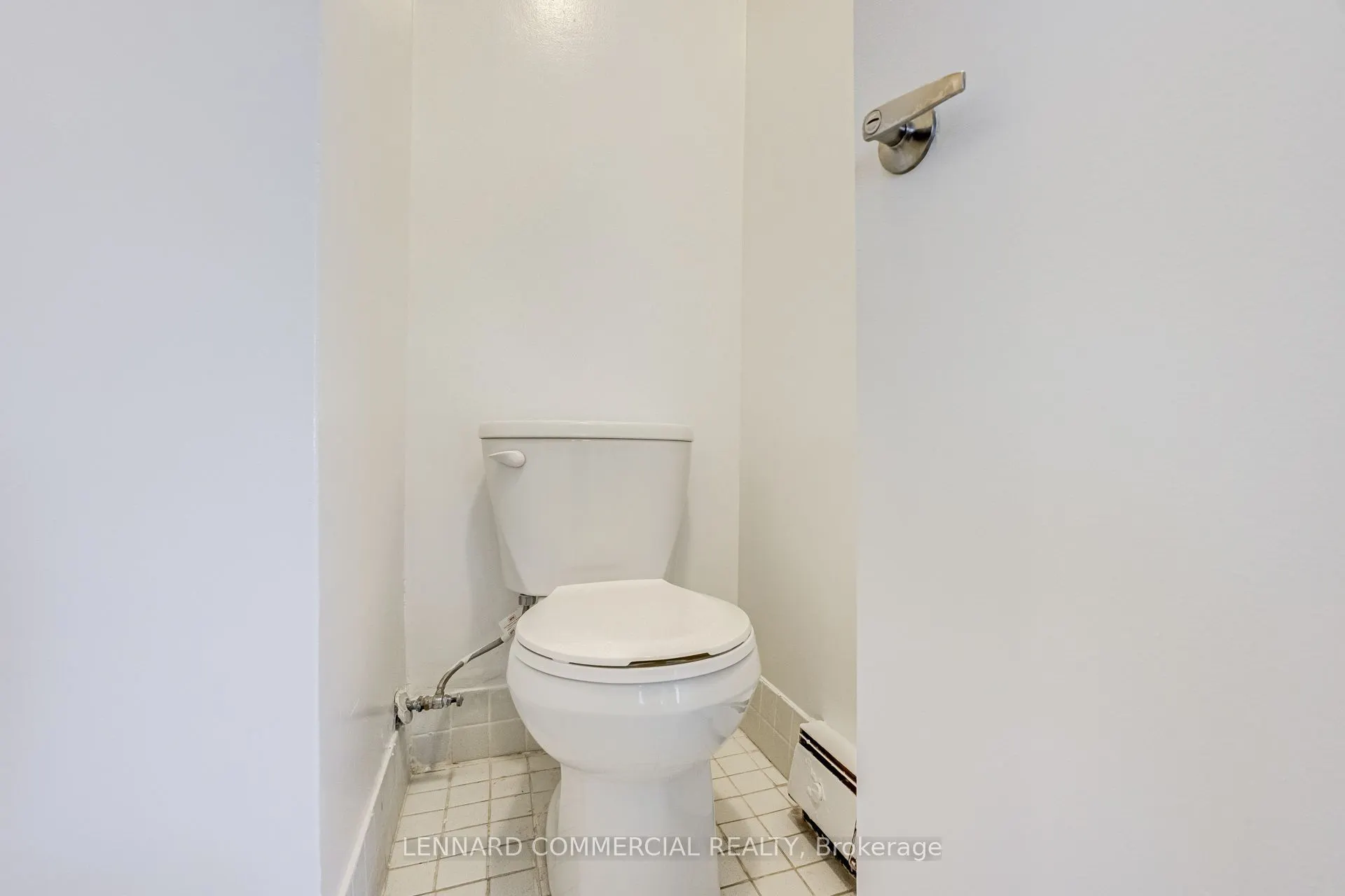 60 Pleasant Boulevard #801