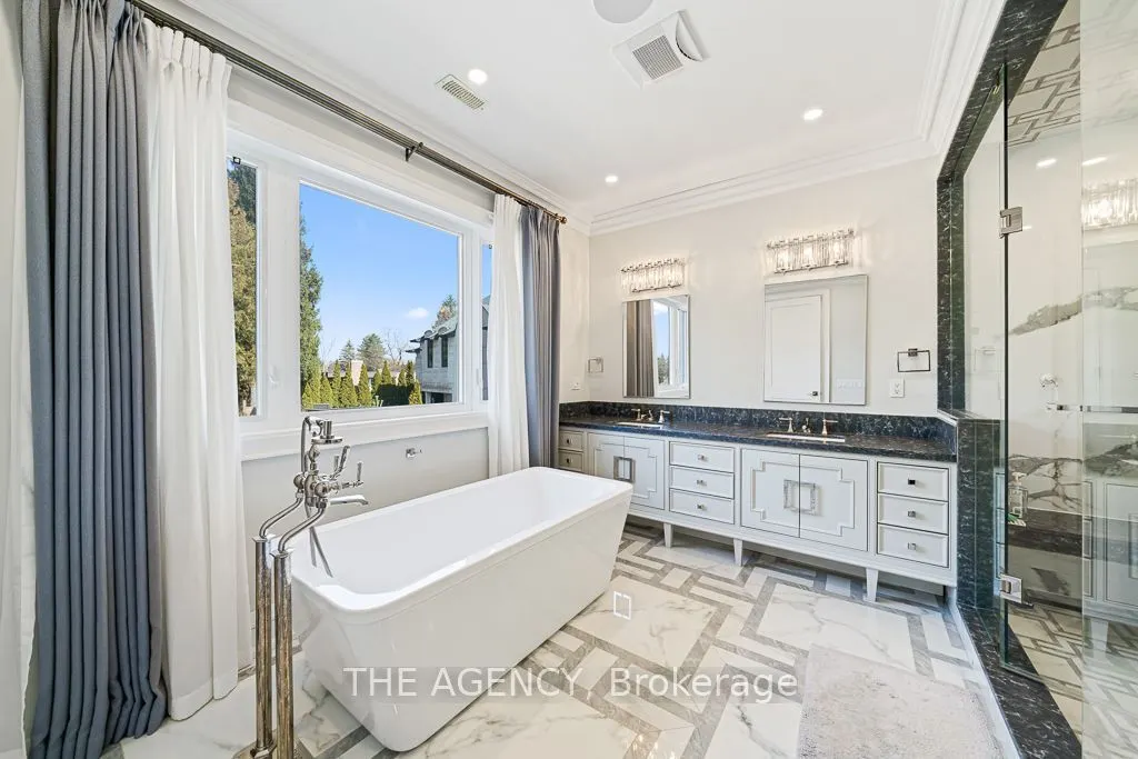 18 Suncrest Drive