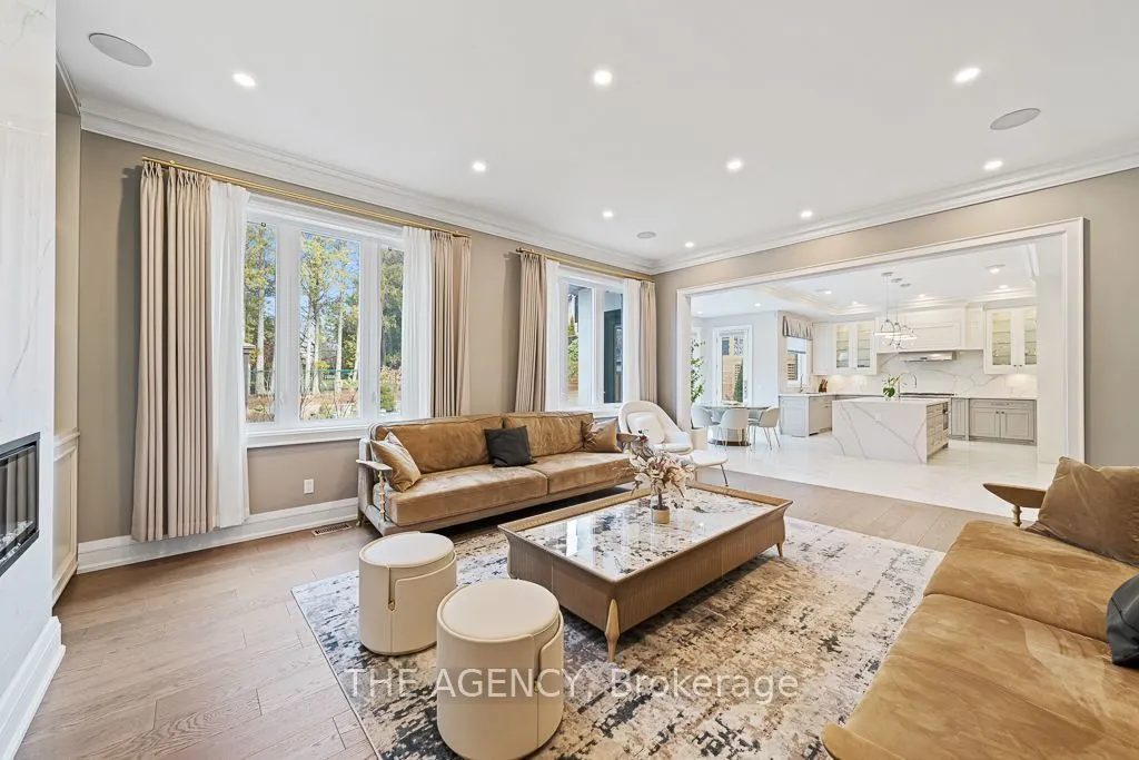 18 Suncrest Drive