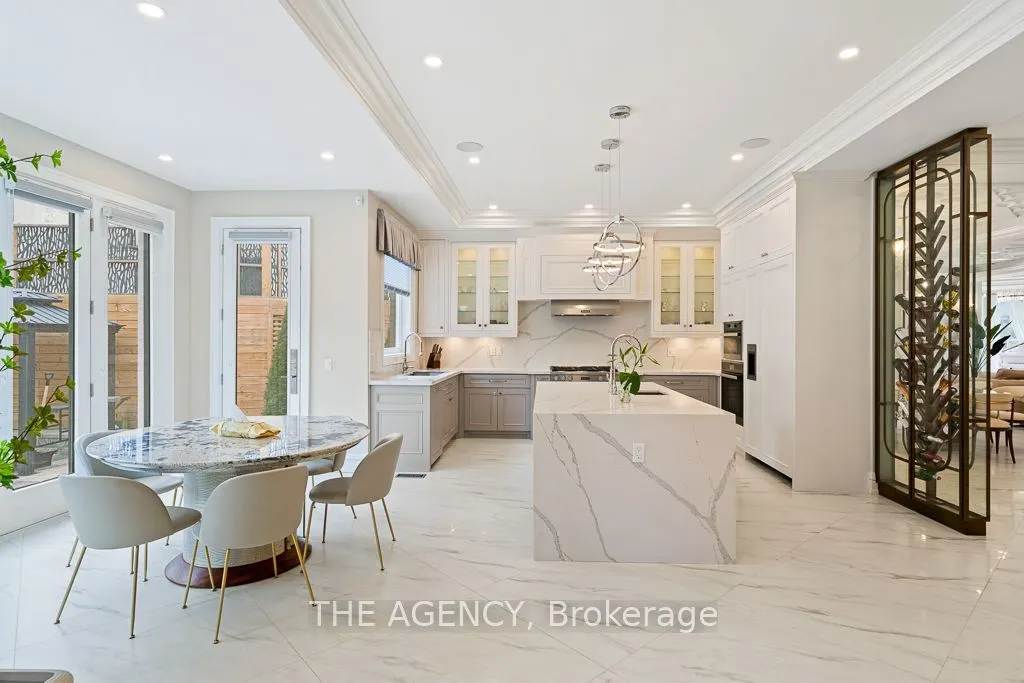 18 Suncrest Drive