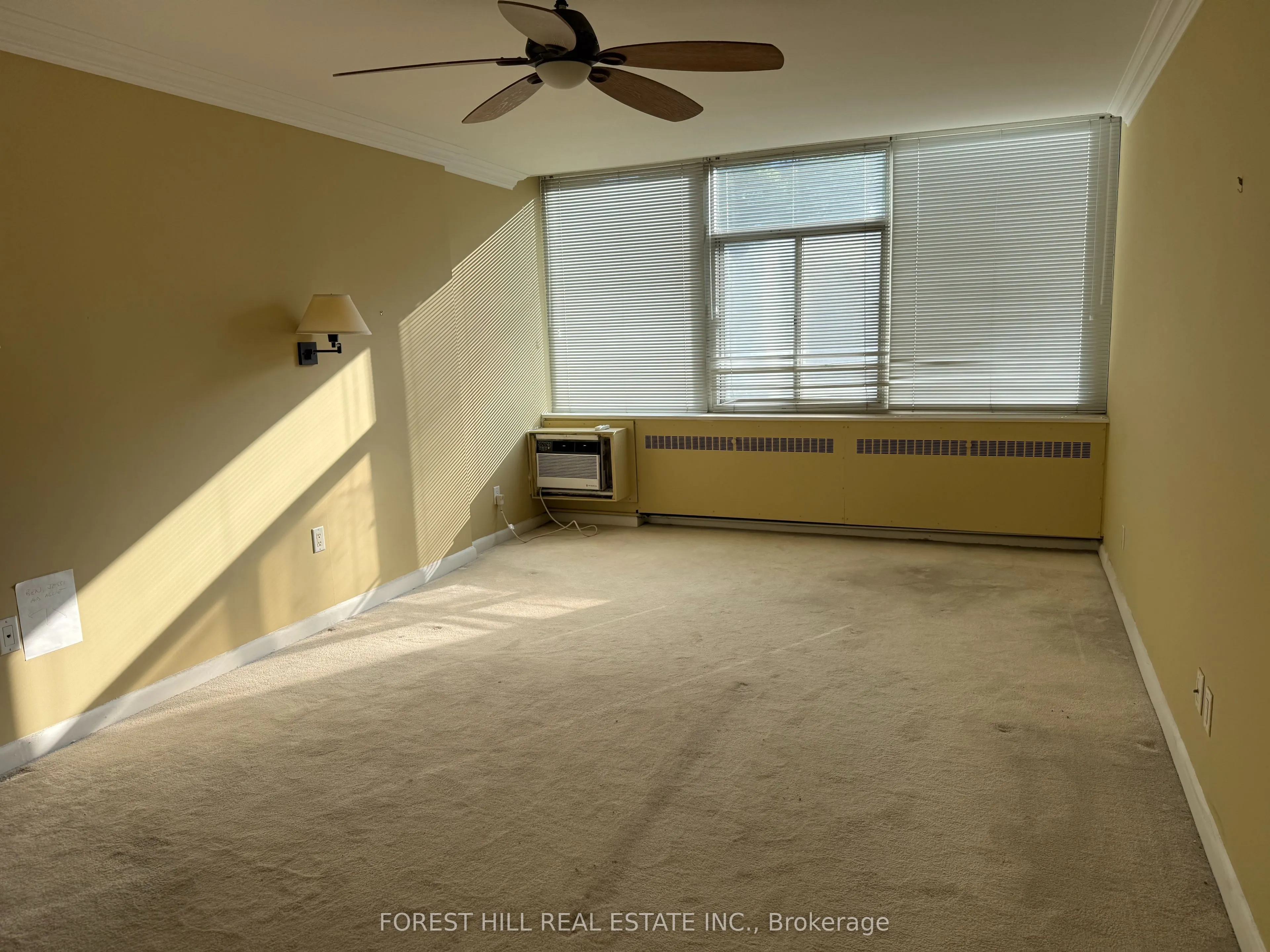 500 Avenue Road #405