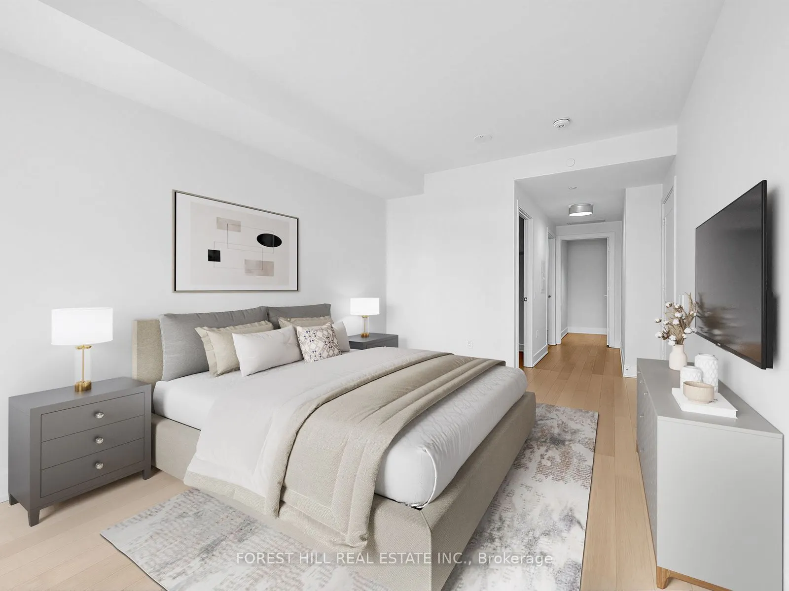 6 Jackes Avenue #513