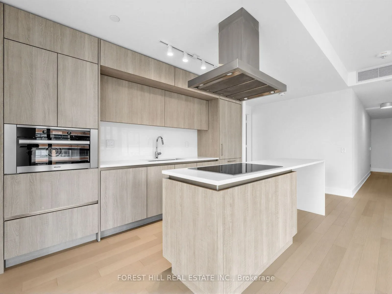 6 Jackes Avenue #513