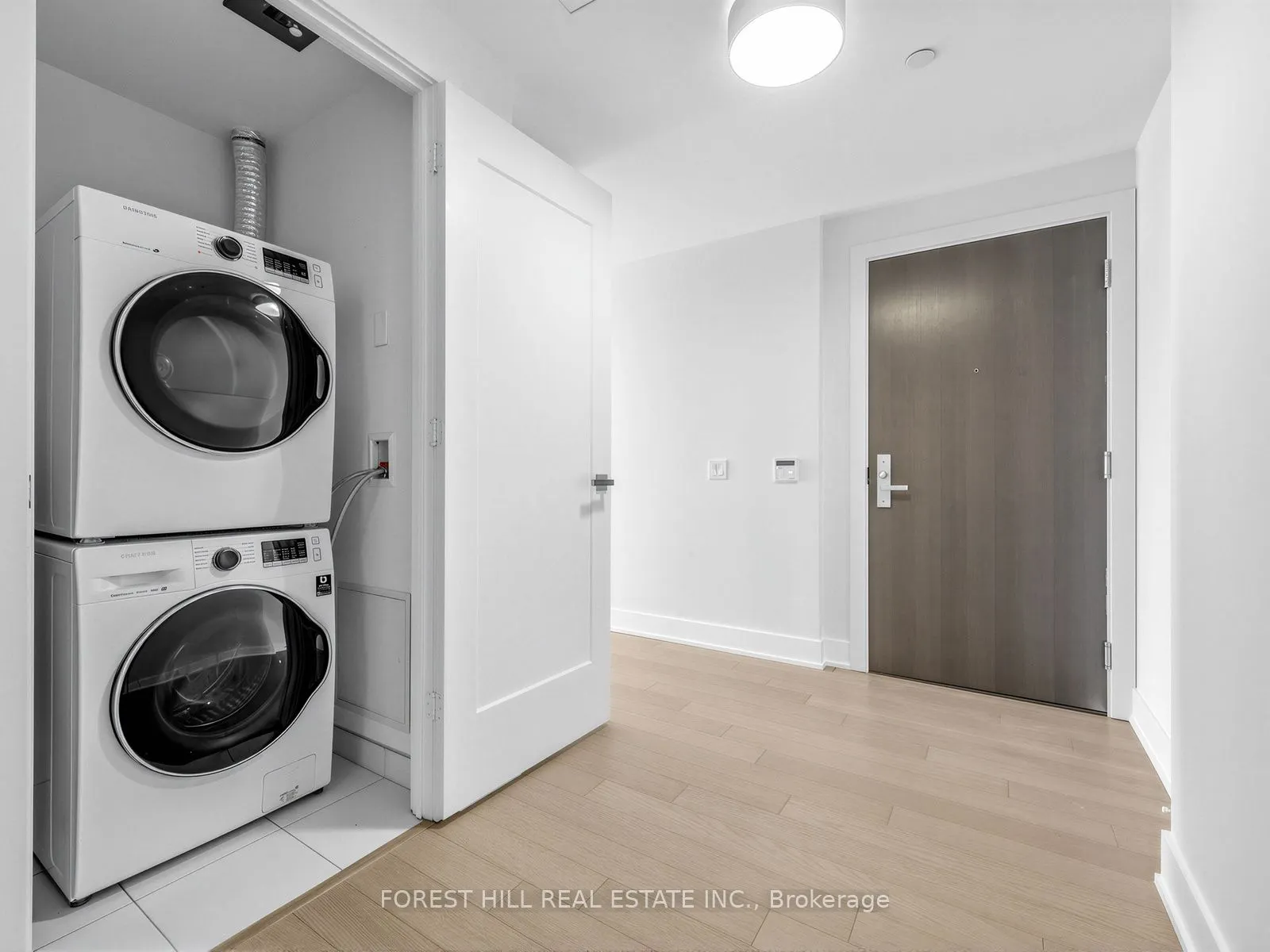 6 Jackes Avenue #513