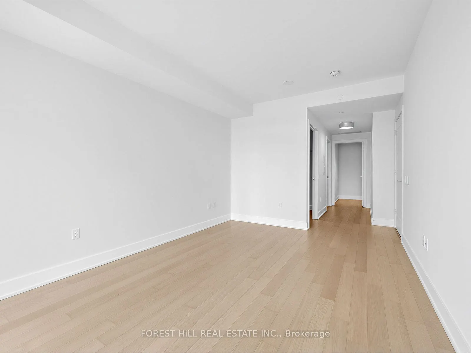 6 Jackes Avenue #513