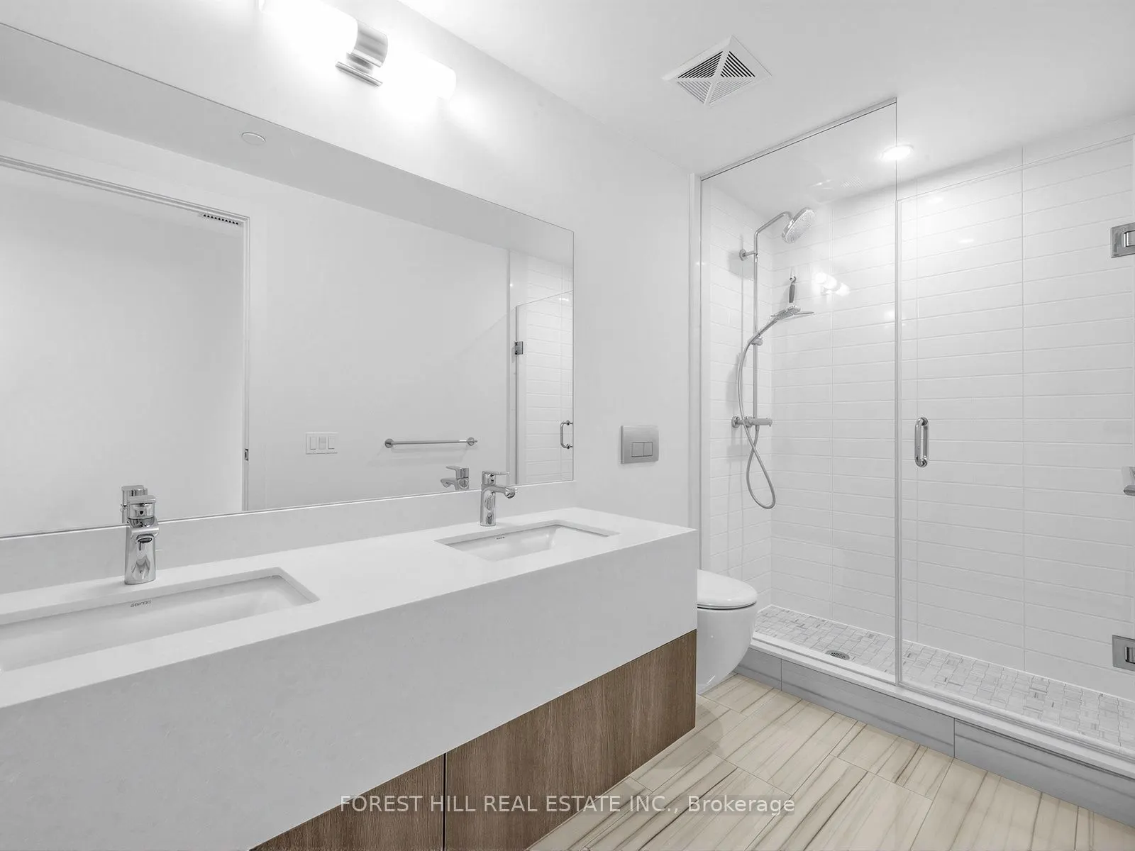6 Jackes Avenue #513