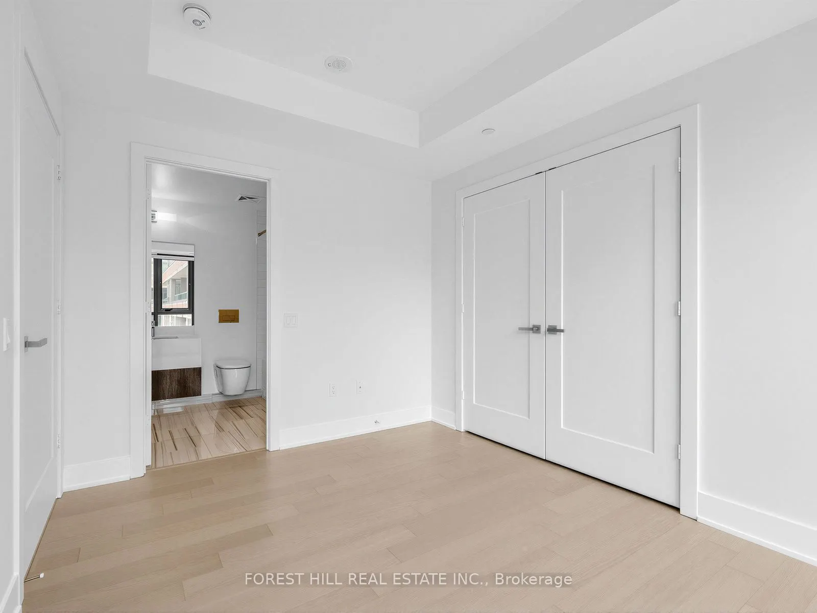 6 Jackes Avenue #513