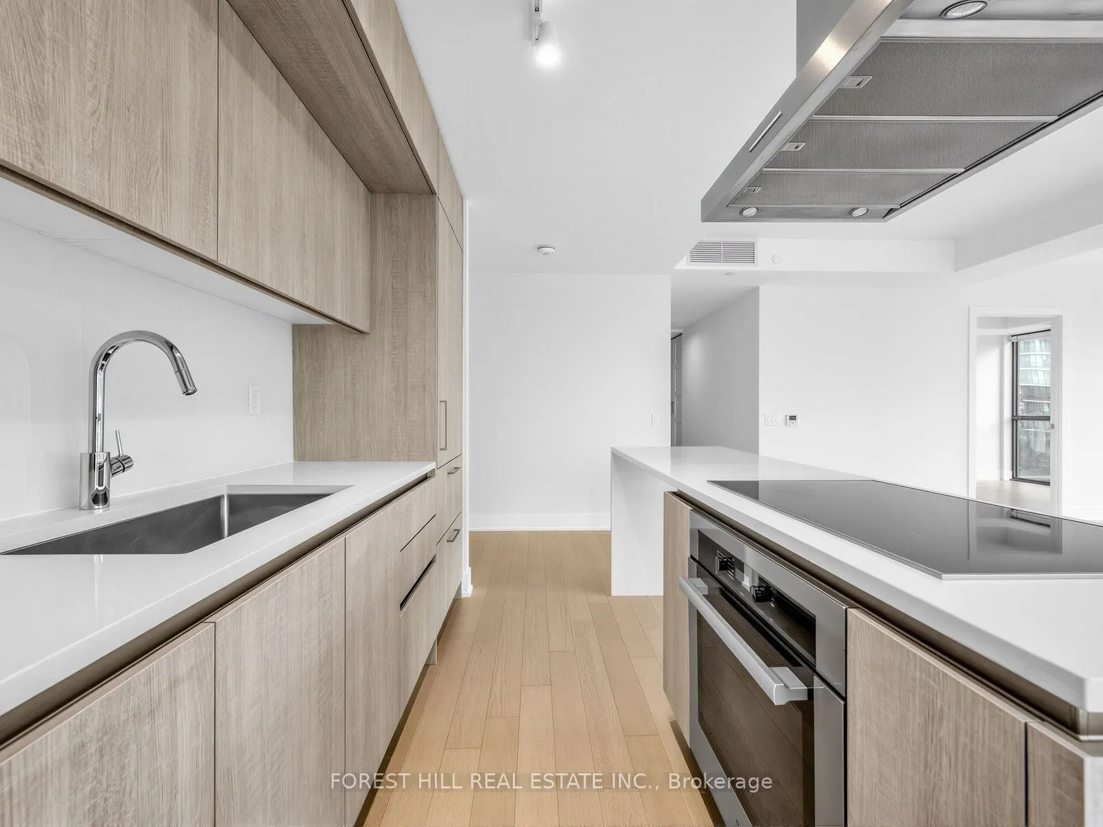 6 Jackes Avenue #513