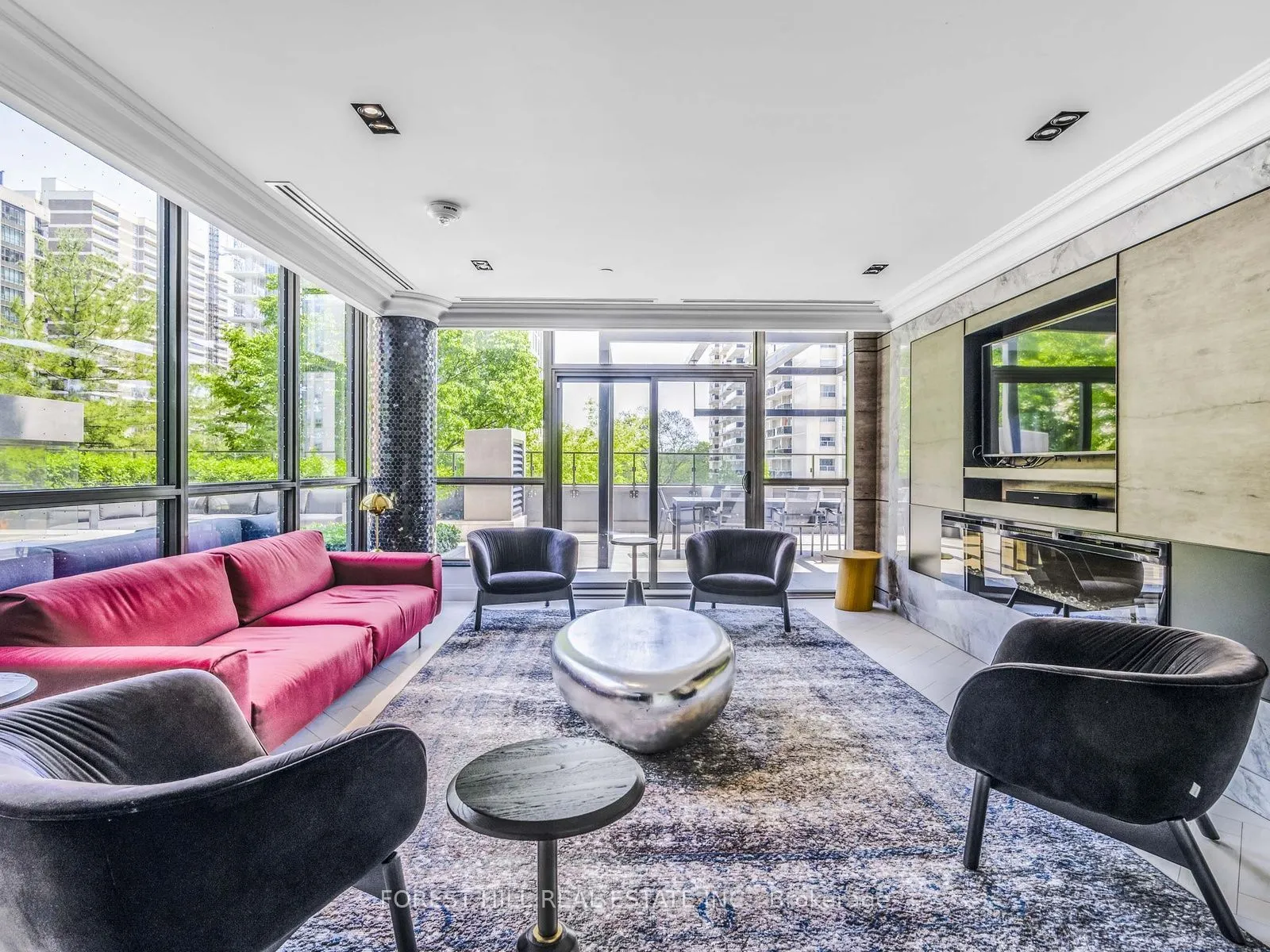 6 Jackes Avenue #513