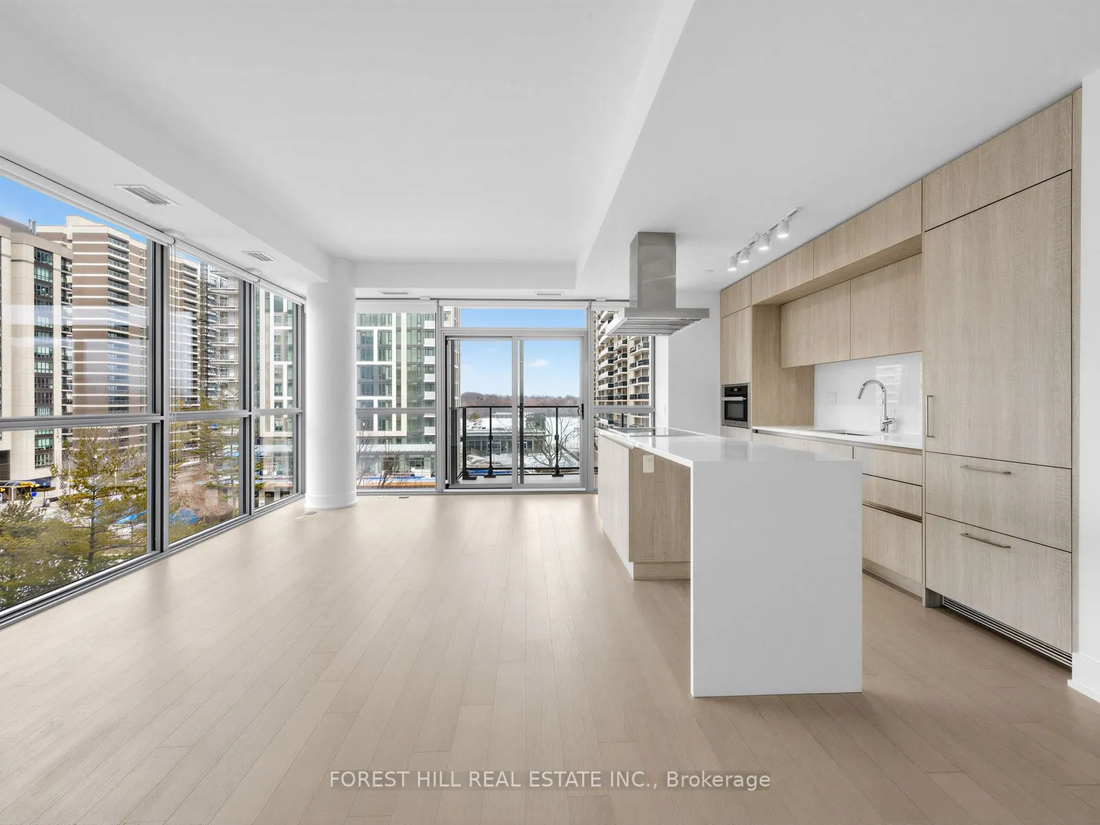 6 Jackes Avenue #513