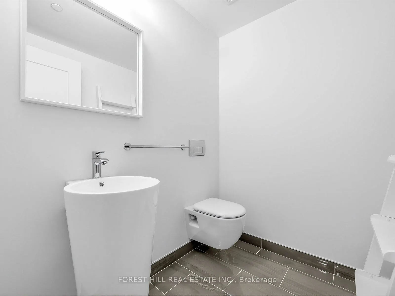 6 Jackes Avenue #513