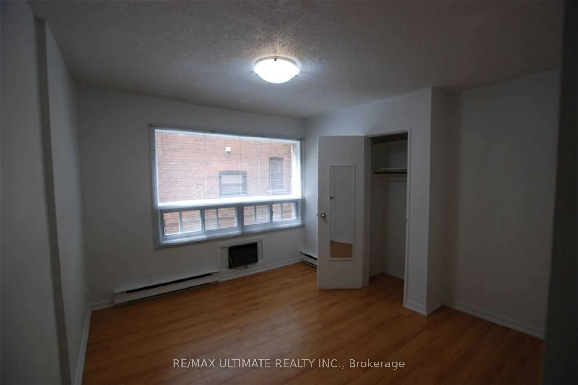 93 Spadina Road
