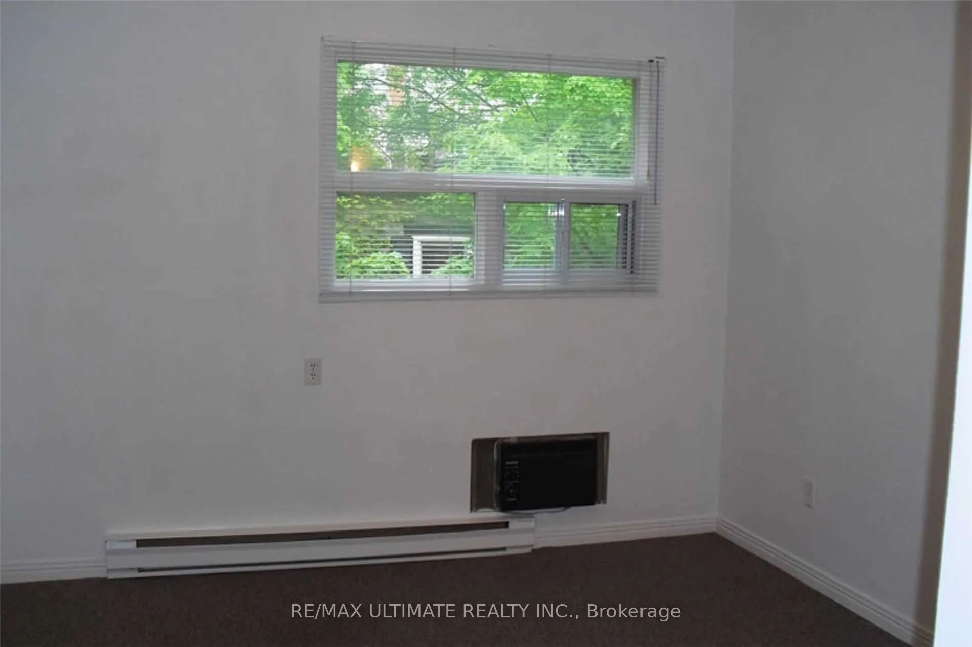93 Spadina Road