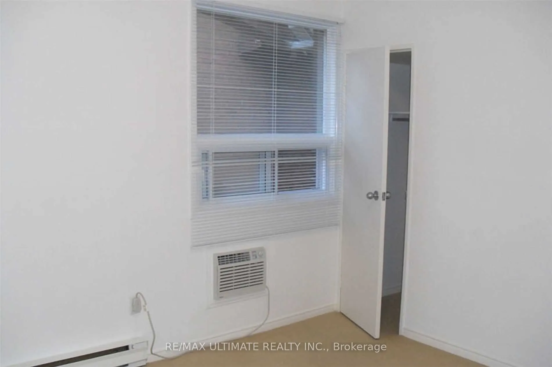 93 Spadina Road