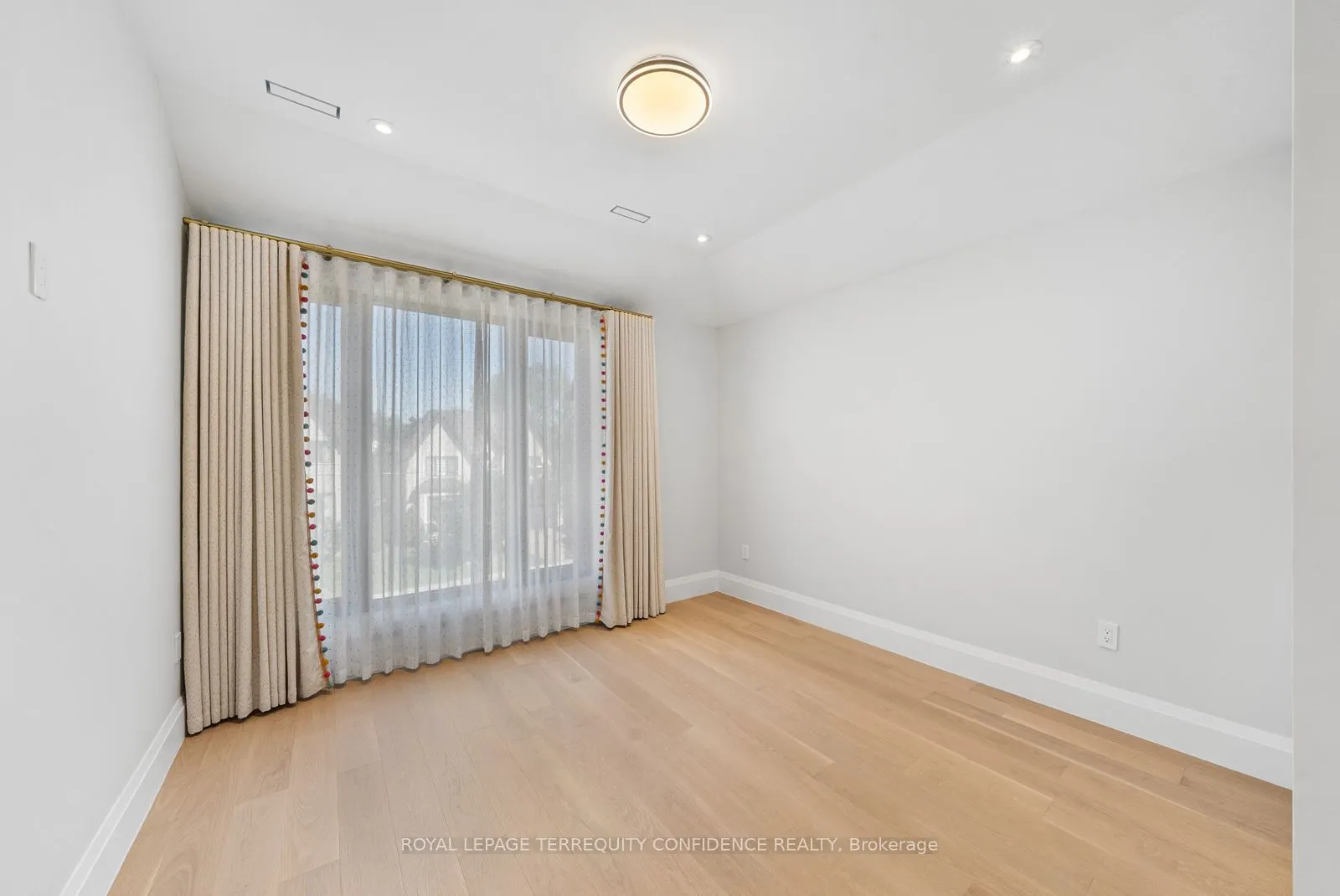 333 Horsham Avenue