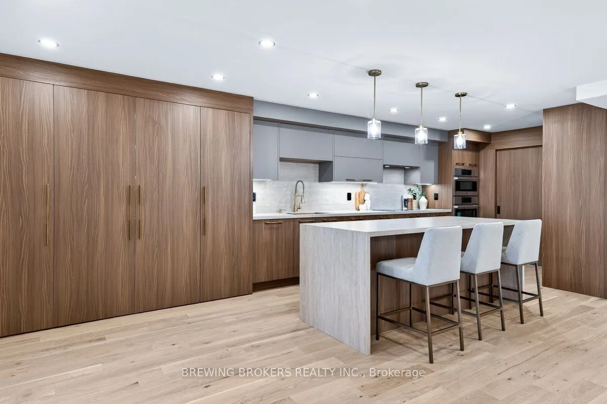 3600 Yonge Street #737
