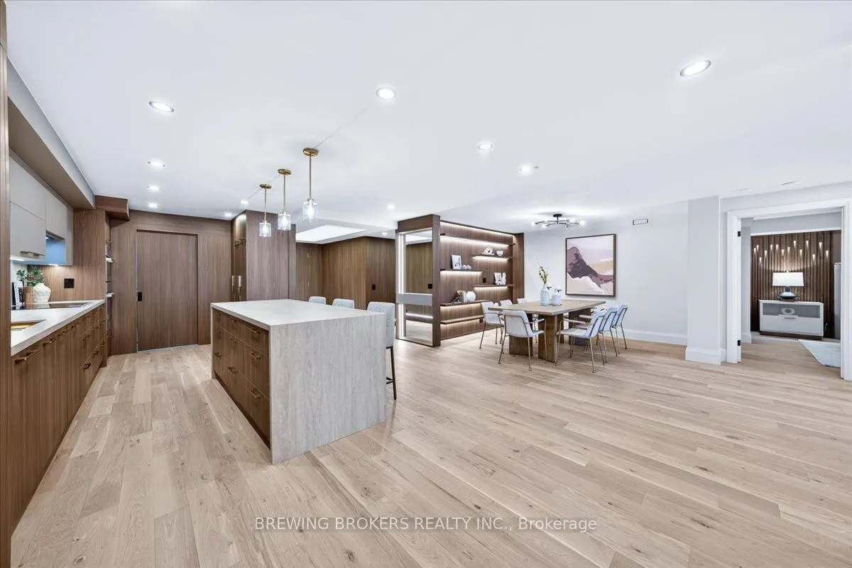 3600 Yonge Street #737