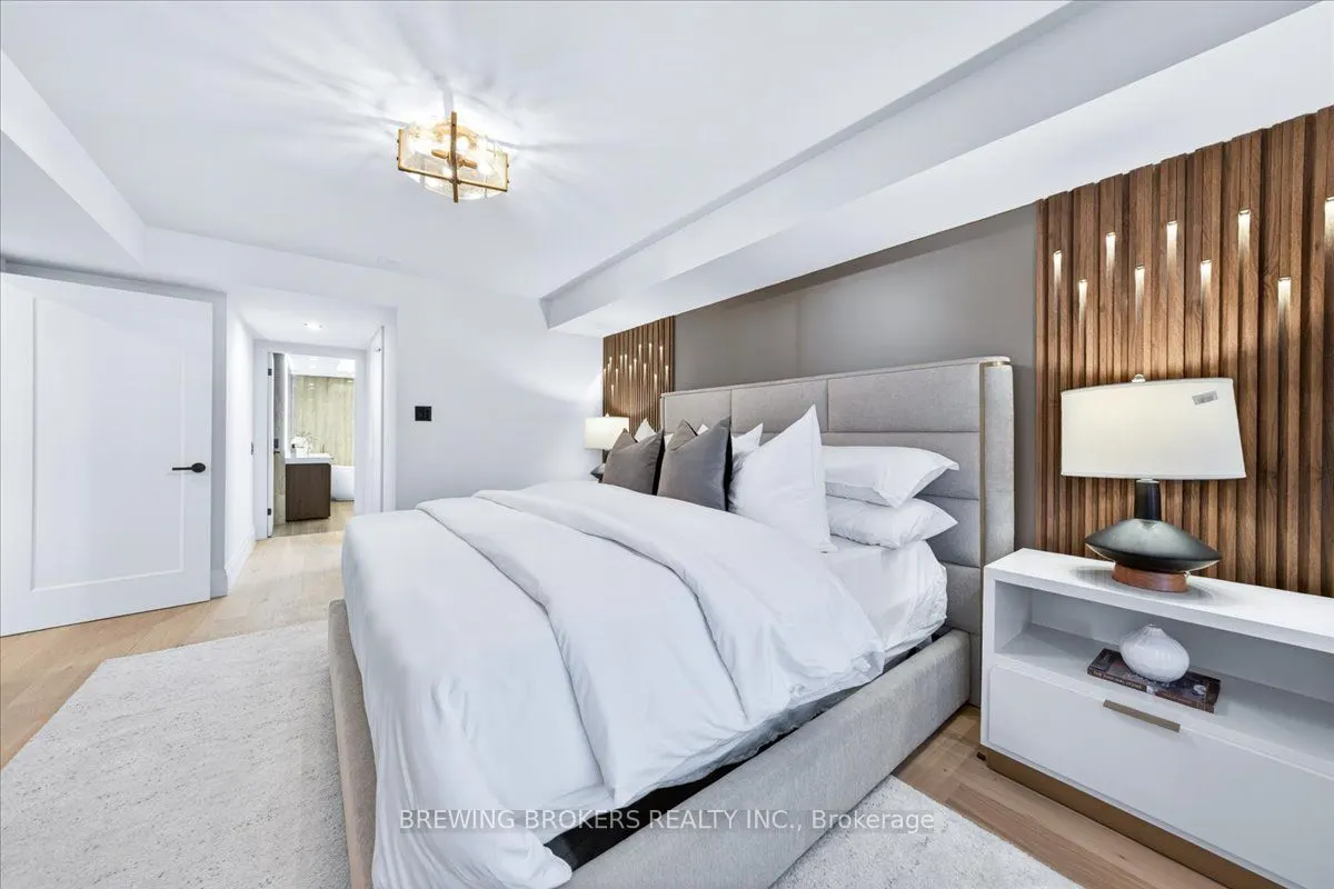 3600 Yonge Street #737