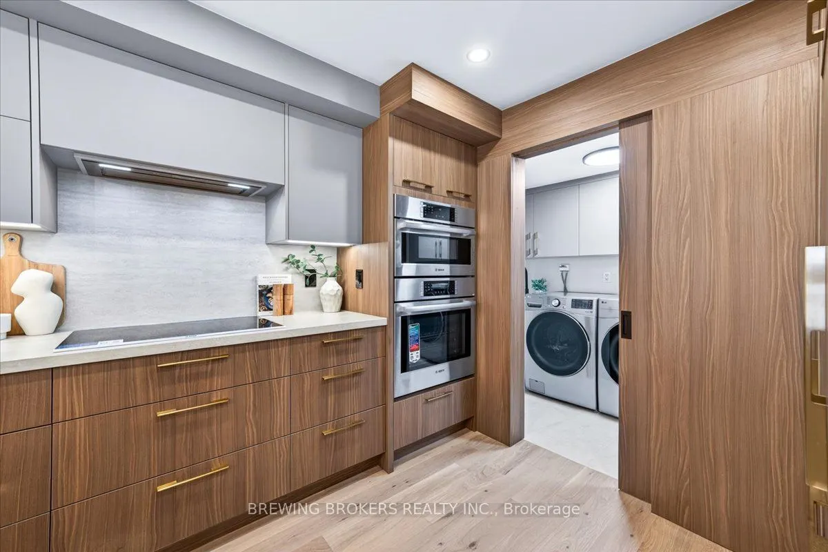3600 Yonge Street #737