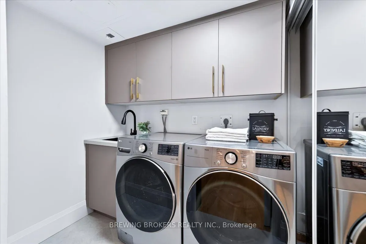 3600 Yonge Street #737