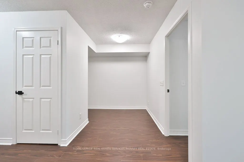 30 Grand Trunk Crescent #708