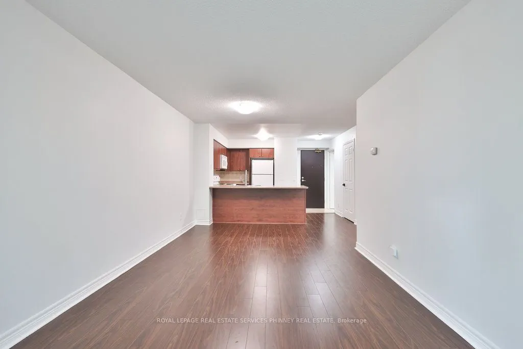 30 Grand Trunk Crescent #708