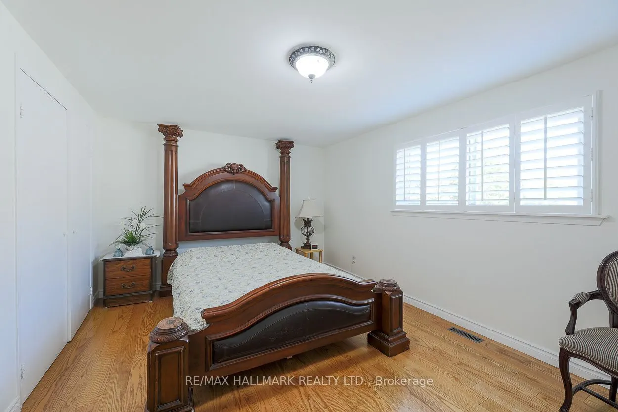 83 Rameau Drive #1