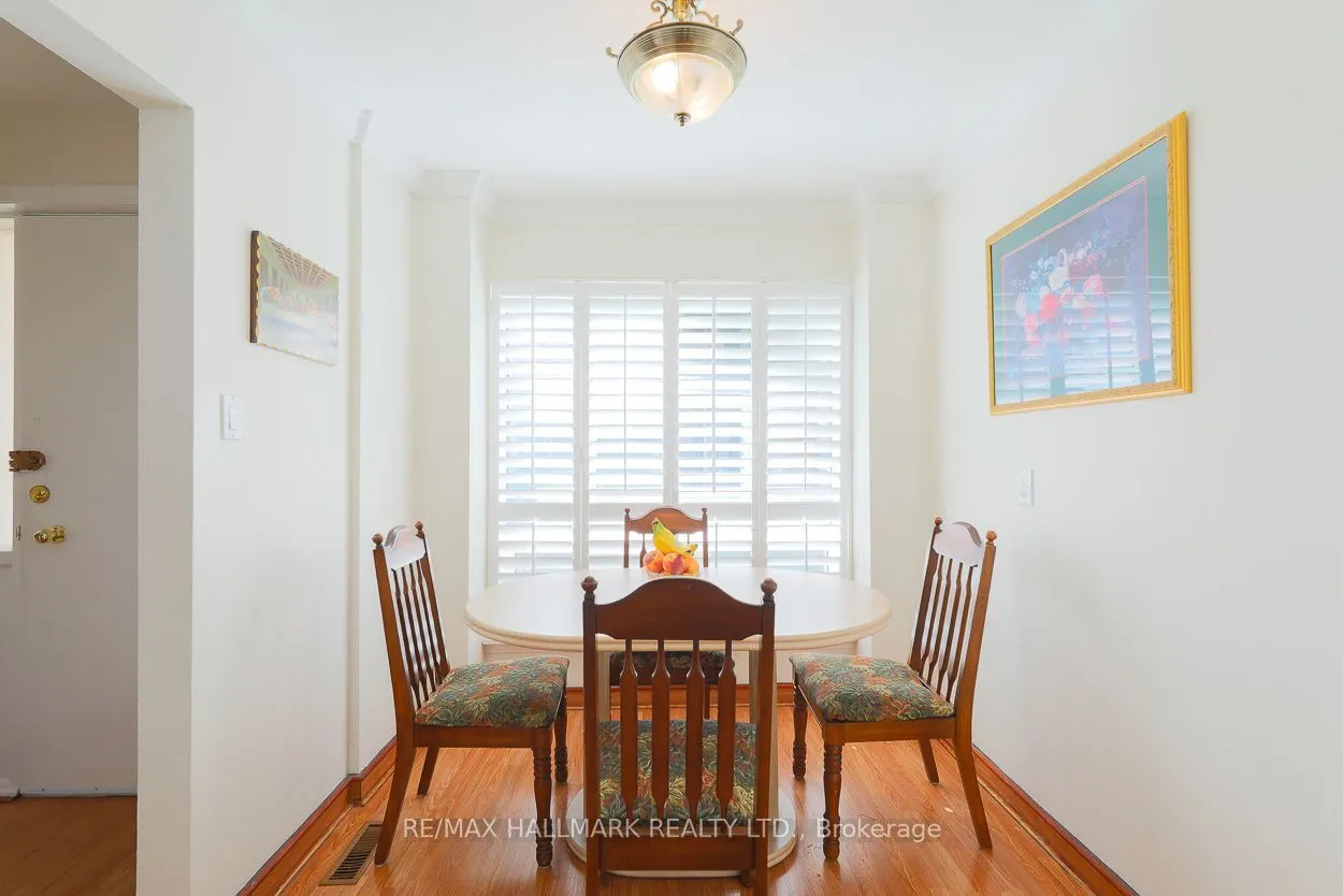 83 Rameau Drive #1