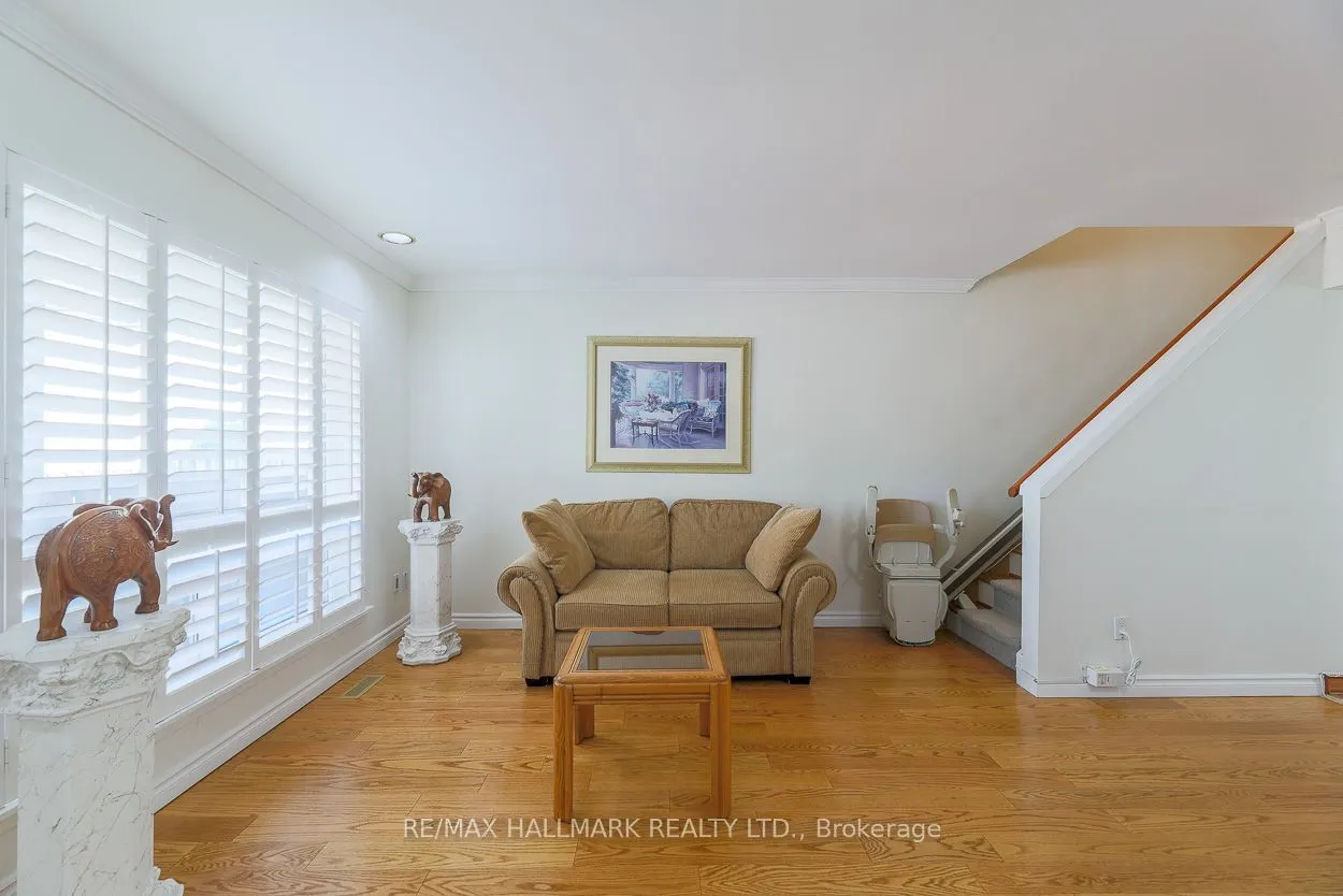 83 Rameau Drive #1