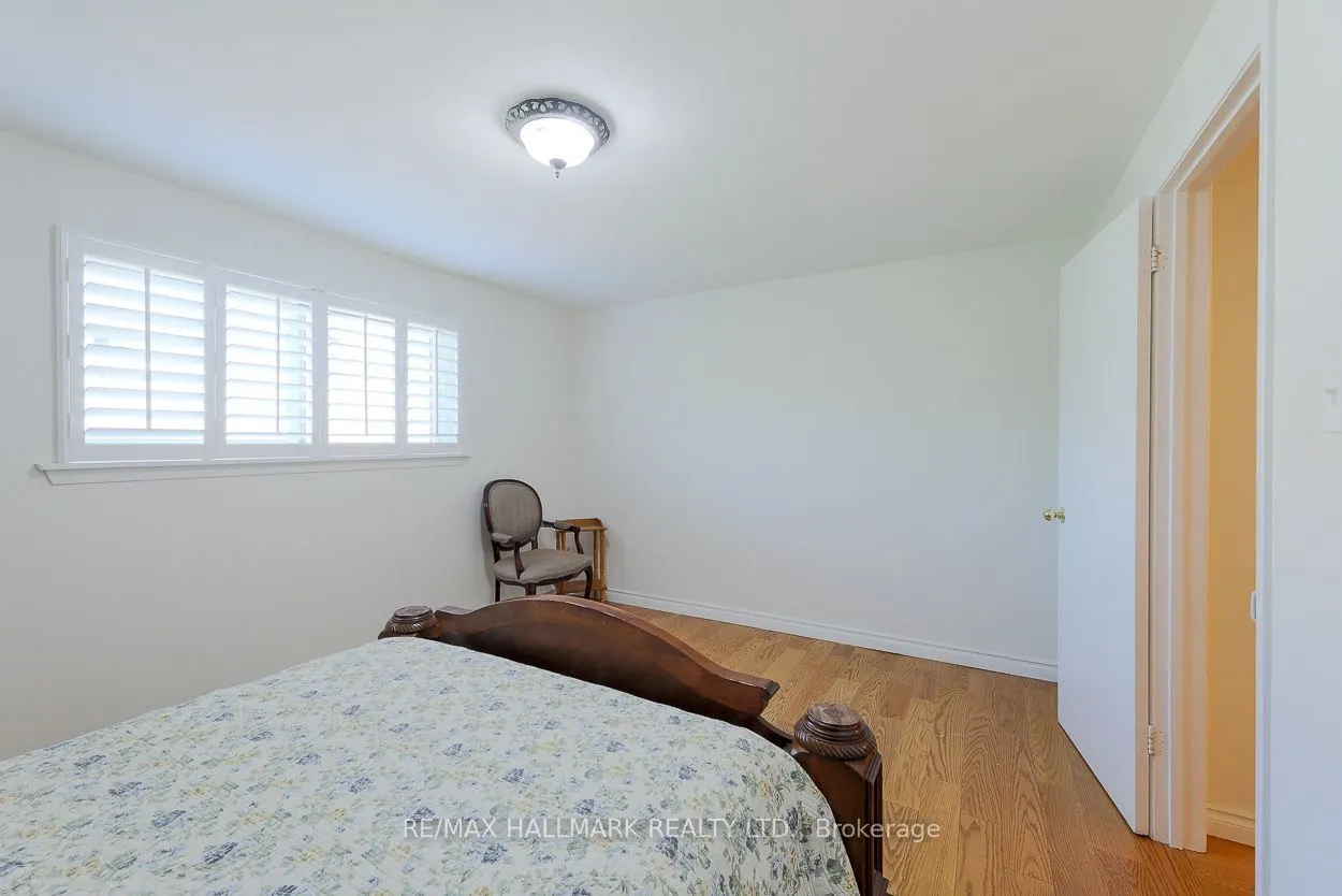 83 Rameau Drive #1