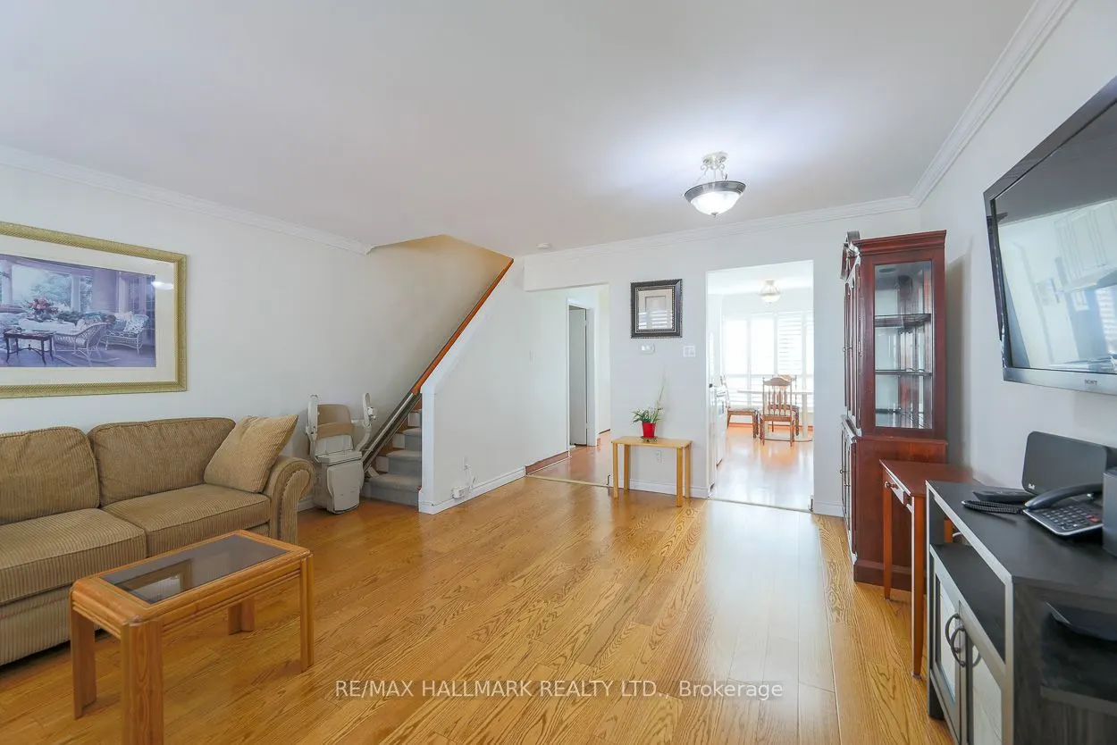 83 Rameau Drive #1