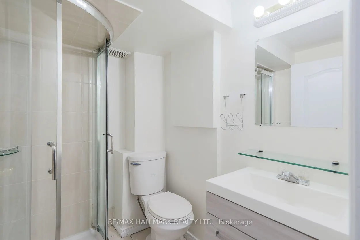 83 Rameau Drive #1
