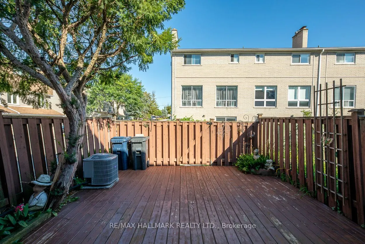 83 Rameau Drive #1
