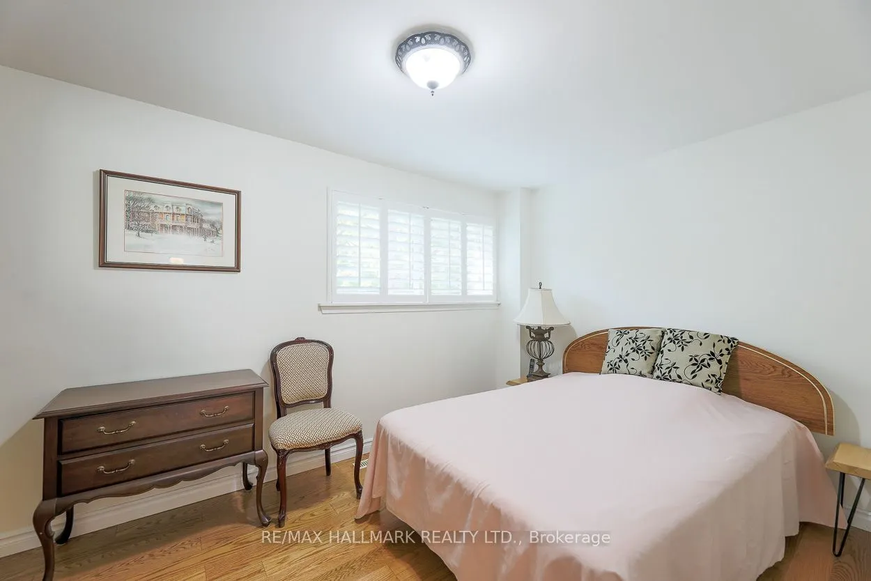 83 Rameau Drive #1