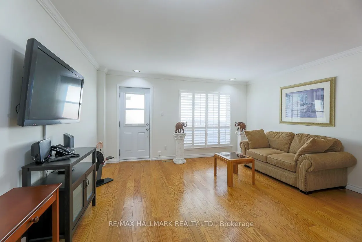 83 Rameau Drive #1