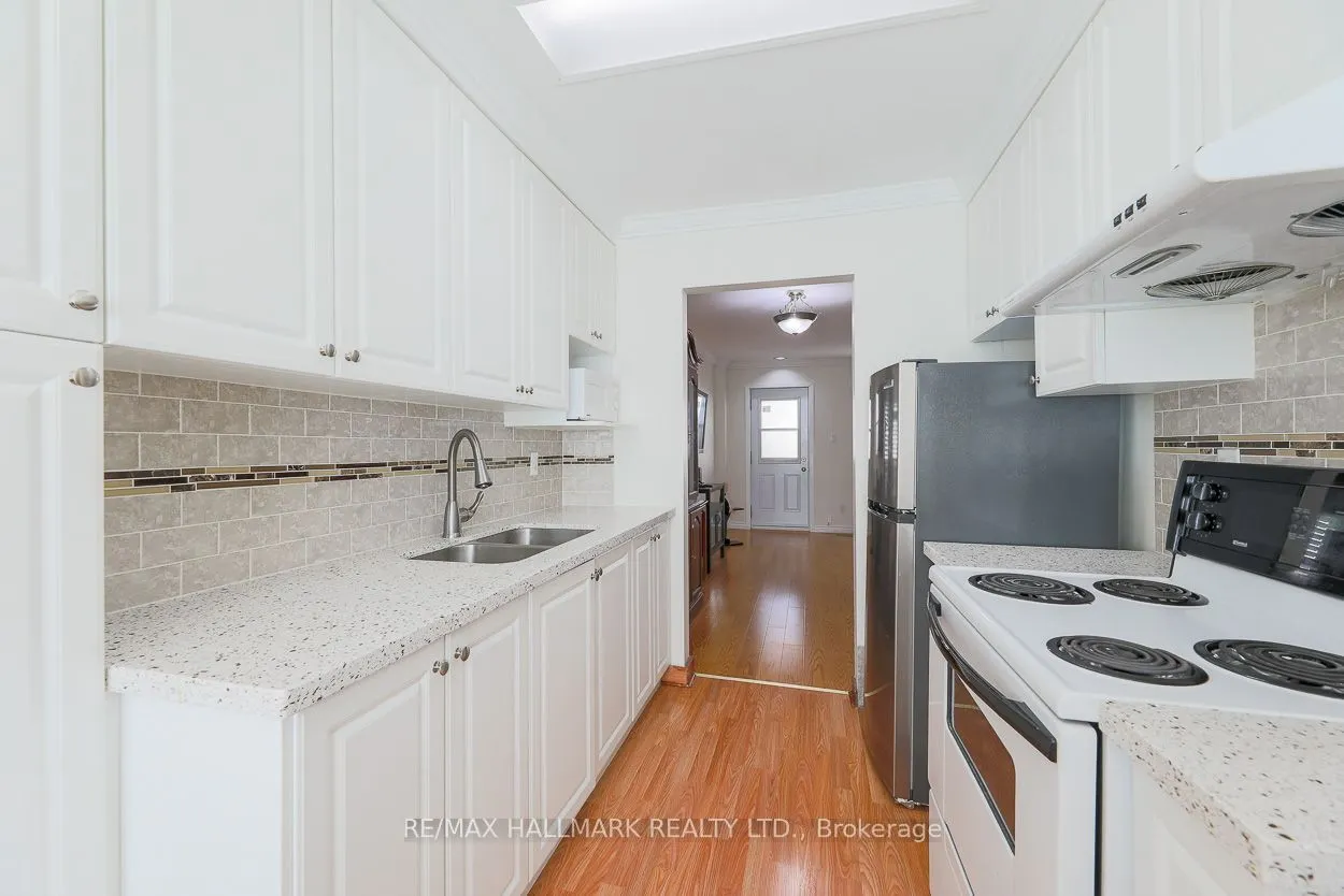 83 Rameau Drive #1