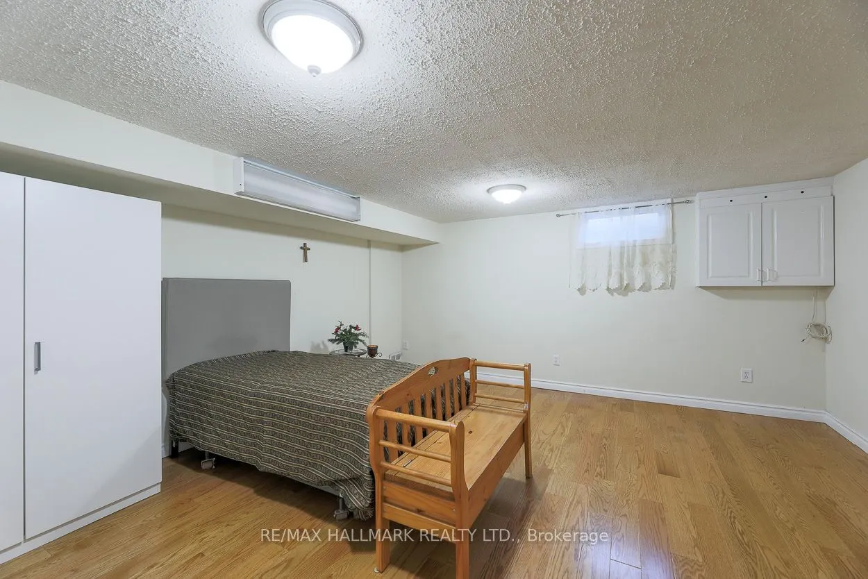 83 Rameau Drive #1