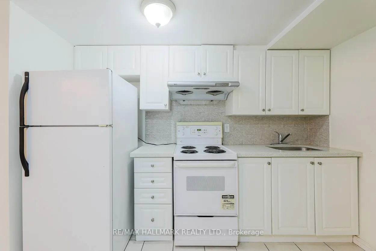 83 Rameau Drive #1
