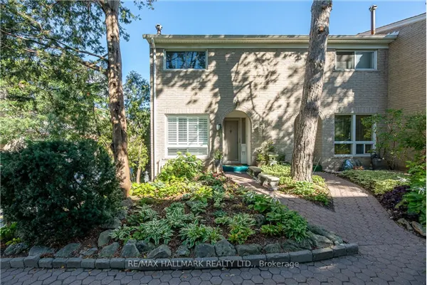 83 Rameau Drive