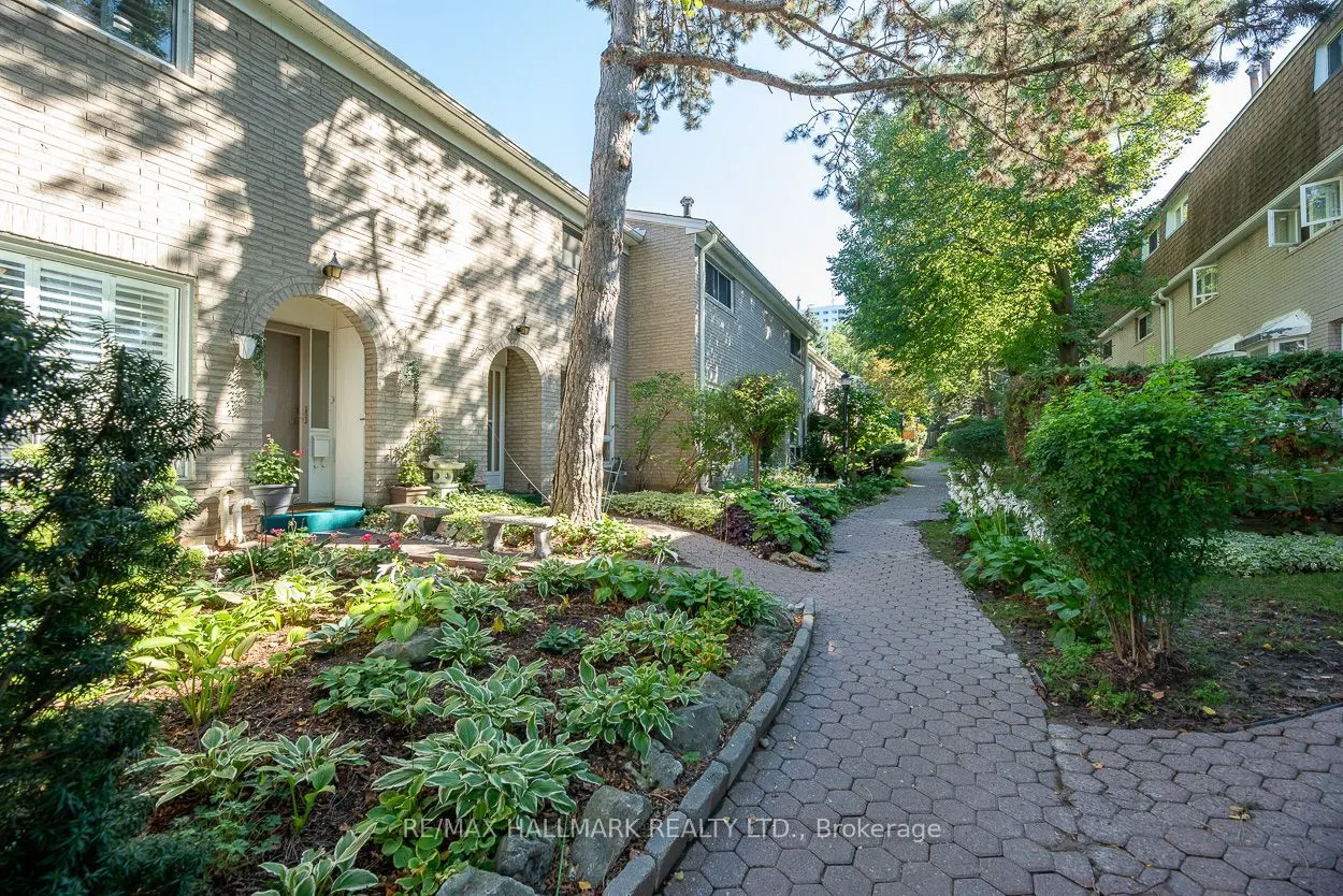 83 Rameau Drive #1